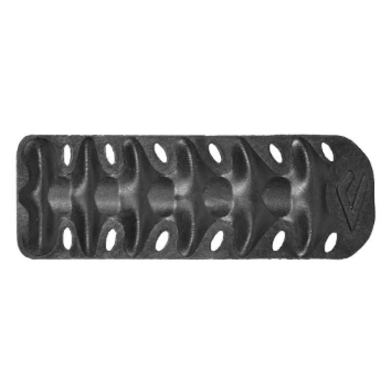 BI-SHANK
