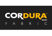 CORDURA FABRIC