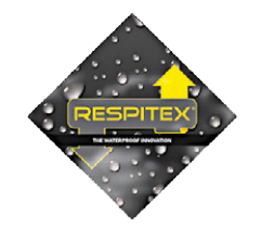 MEMBRANE RESPITEX