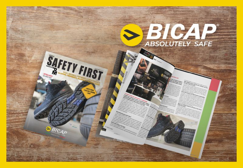 Bicap-in-Copertina-su-Mpa-Style-Safety-First