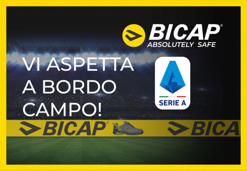 Bicap-vi-aspetta-a-bordo-campo!