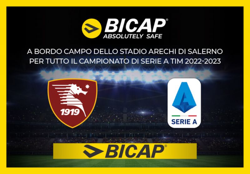 Bicap-partner-di-U.S.-Salernitana