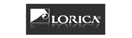 LORICA