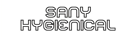 SANY HYGIENICAL