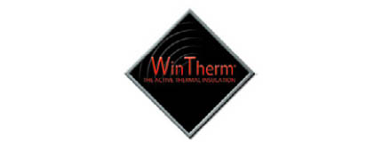 WINTHERM