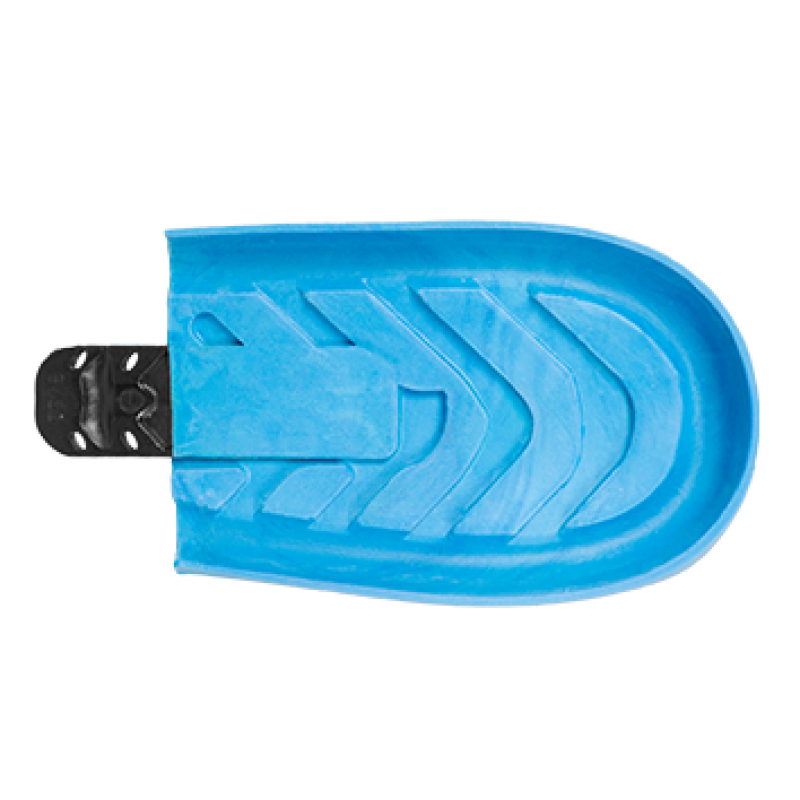 INSERT + BI-SHANK