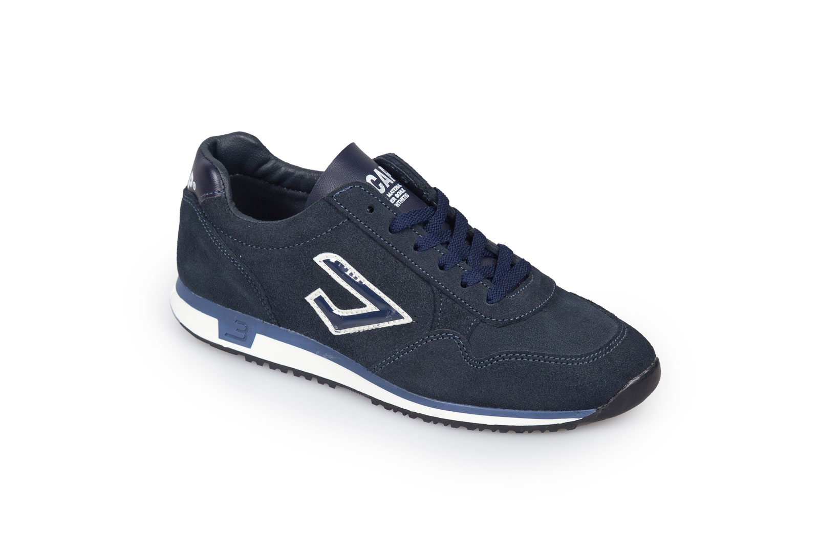 Bicap scarpe outlet