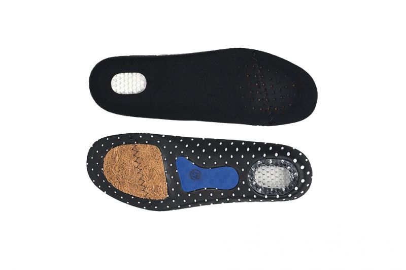 GEL INSOLE